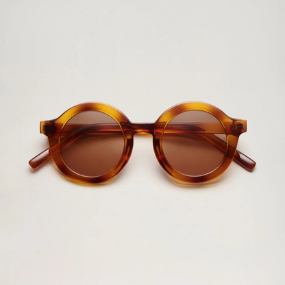 Lunettes de soleil enfant - BabyMocs
