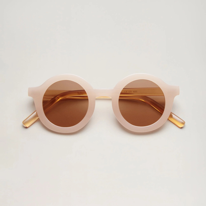 Lunettes de soleil enfant - BabyMocs