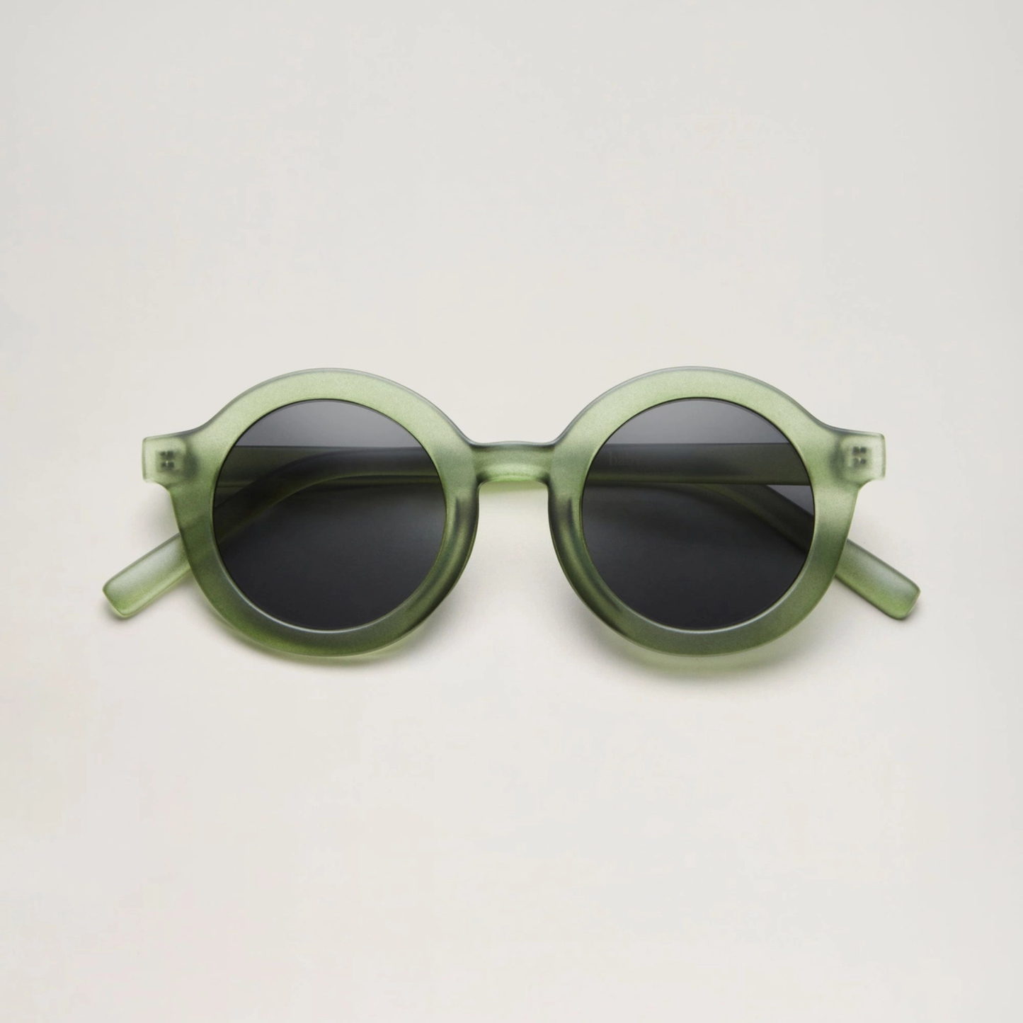 Lunettes de soleil enfant - BabyMocs
