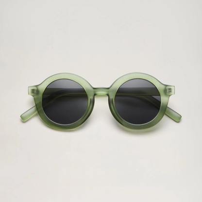 Lunettes de soleil enfant - BabyMocs