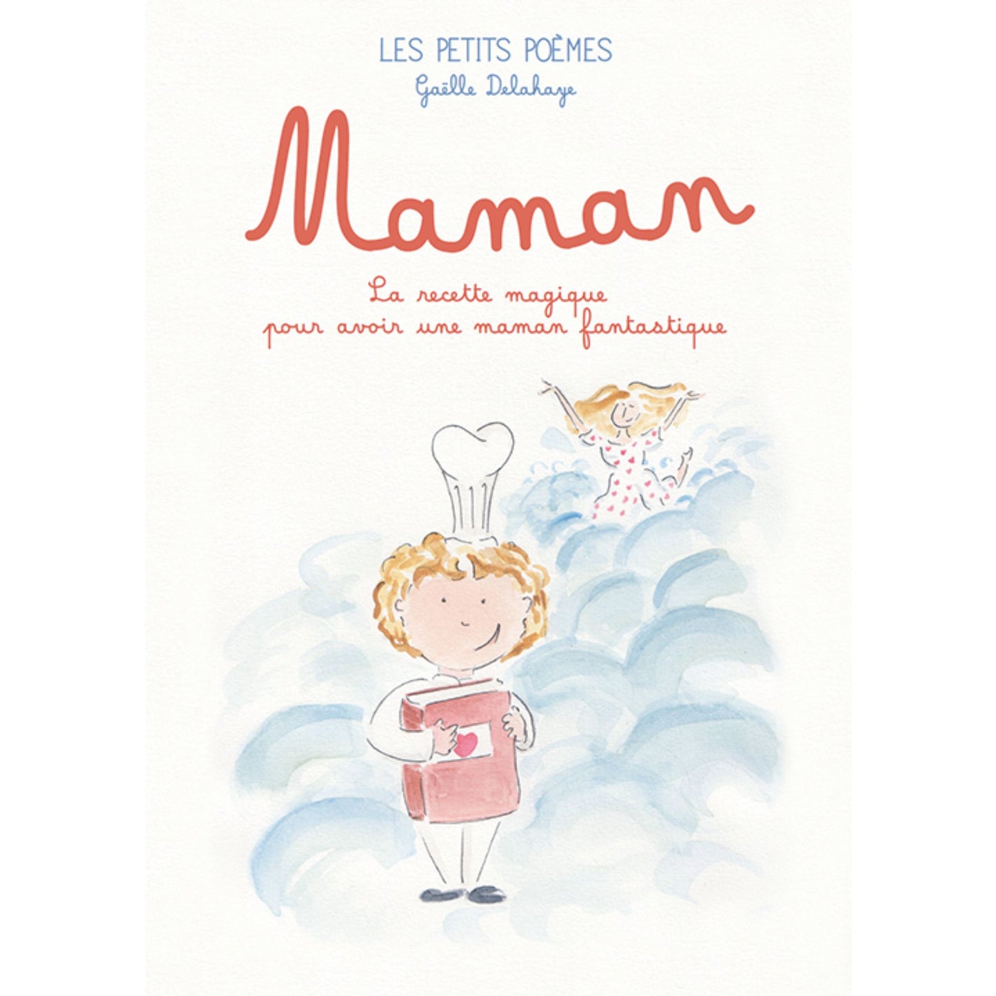 Livre Maman - Les Petits Zodiaques