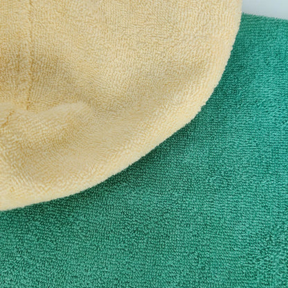 Poncho De Bain - Poule Party