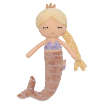 Peluche - Jollein