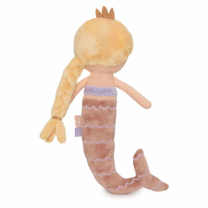 Peluche - Jollein