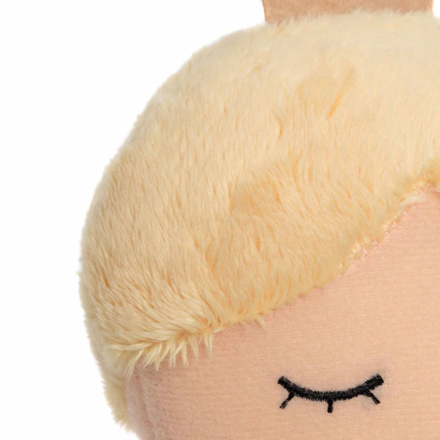 Peluche - Jollein