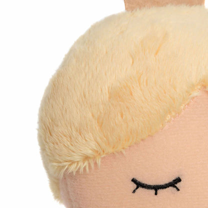 Peluche - Jollein
