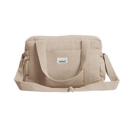 Sac à langer Middle - BEBEL
