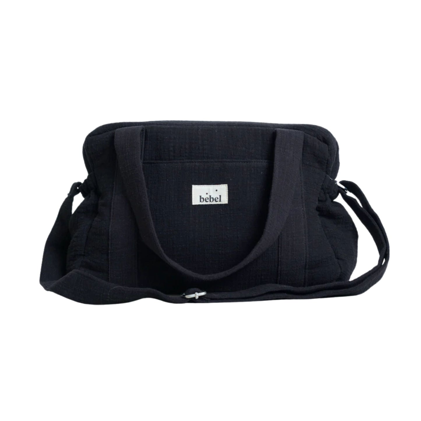 Sac à langer Middle - BEBEL