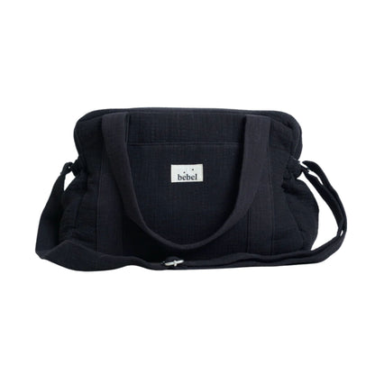 Sac à langer Middle - BEBEL