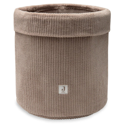 Panier de rangement - Jollein