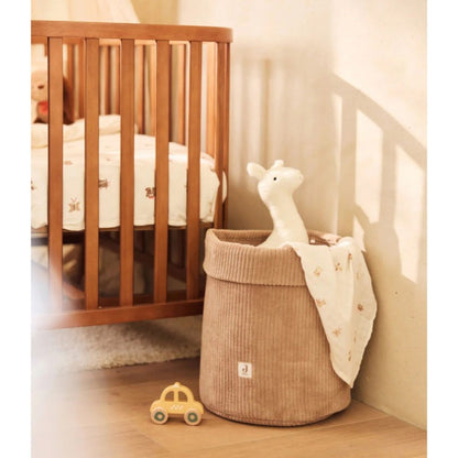 Panier de rangement - Jollein