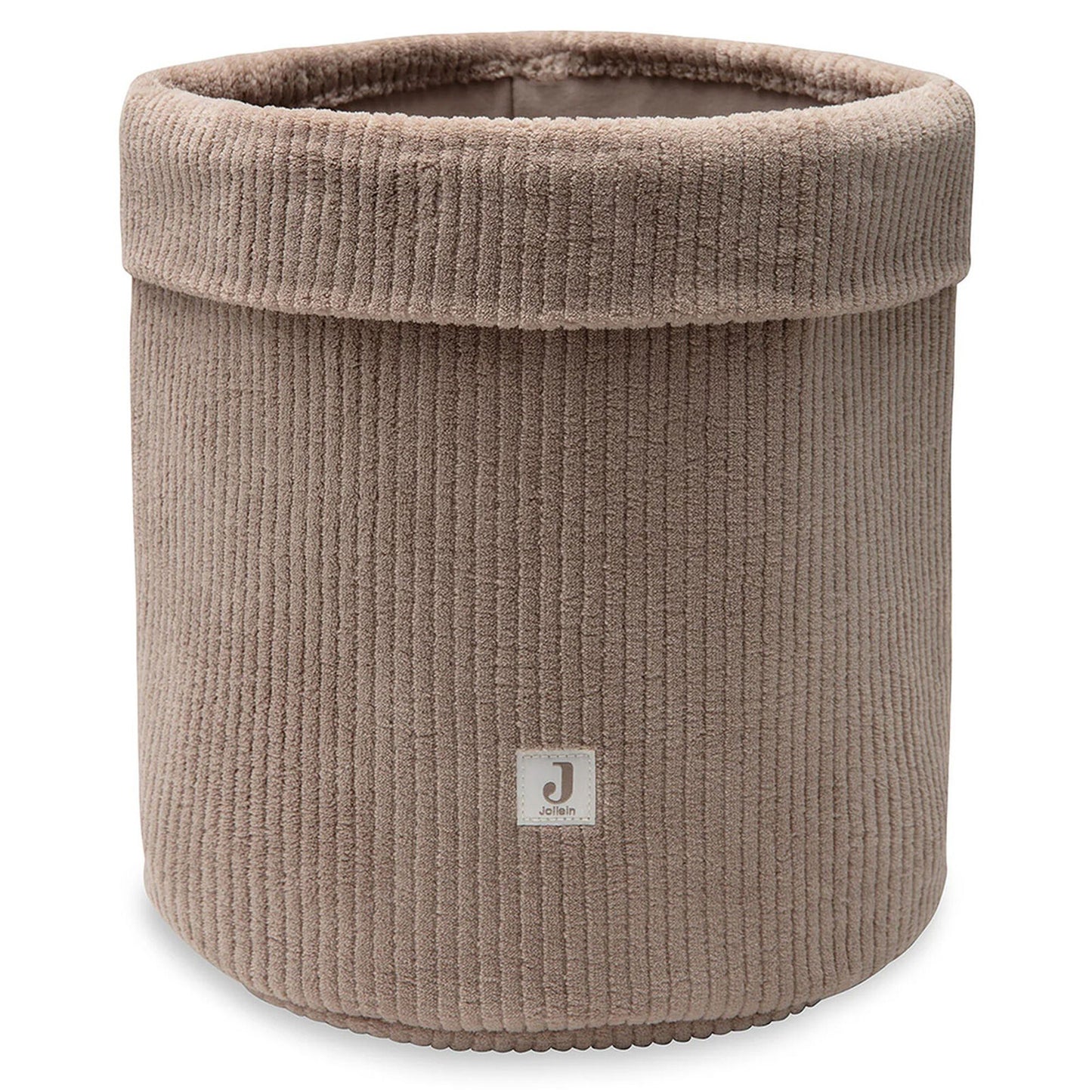 Panier de rangement - Jollein