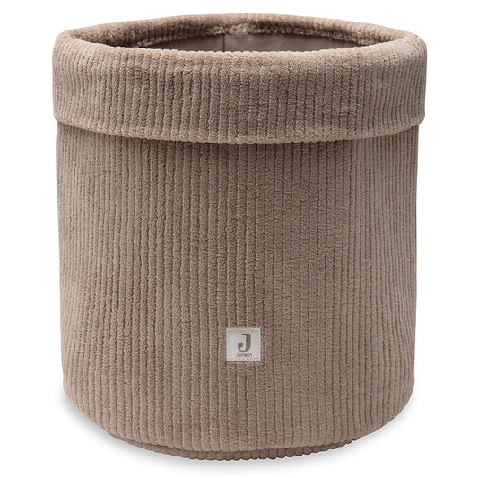 Panier de rangement - Jollein
