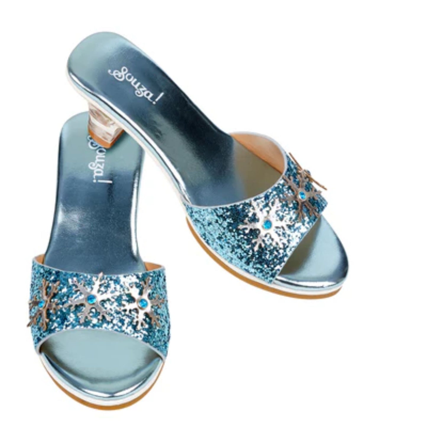 Mules à talon - Souza