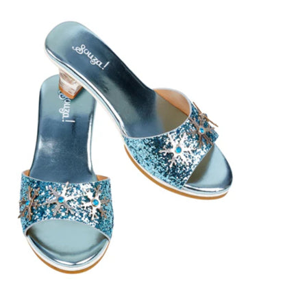Mules à talon - Souza