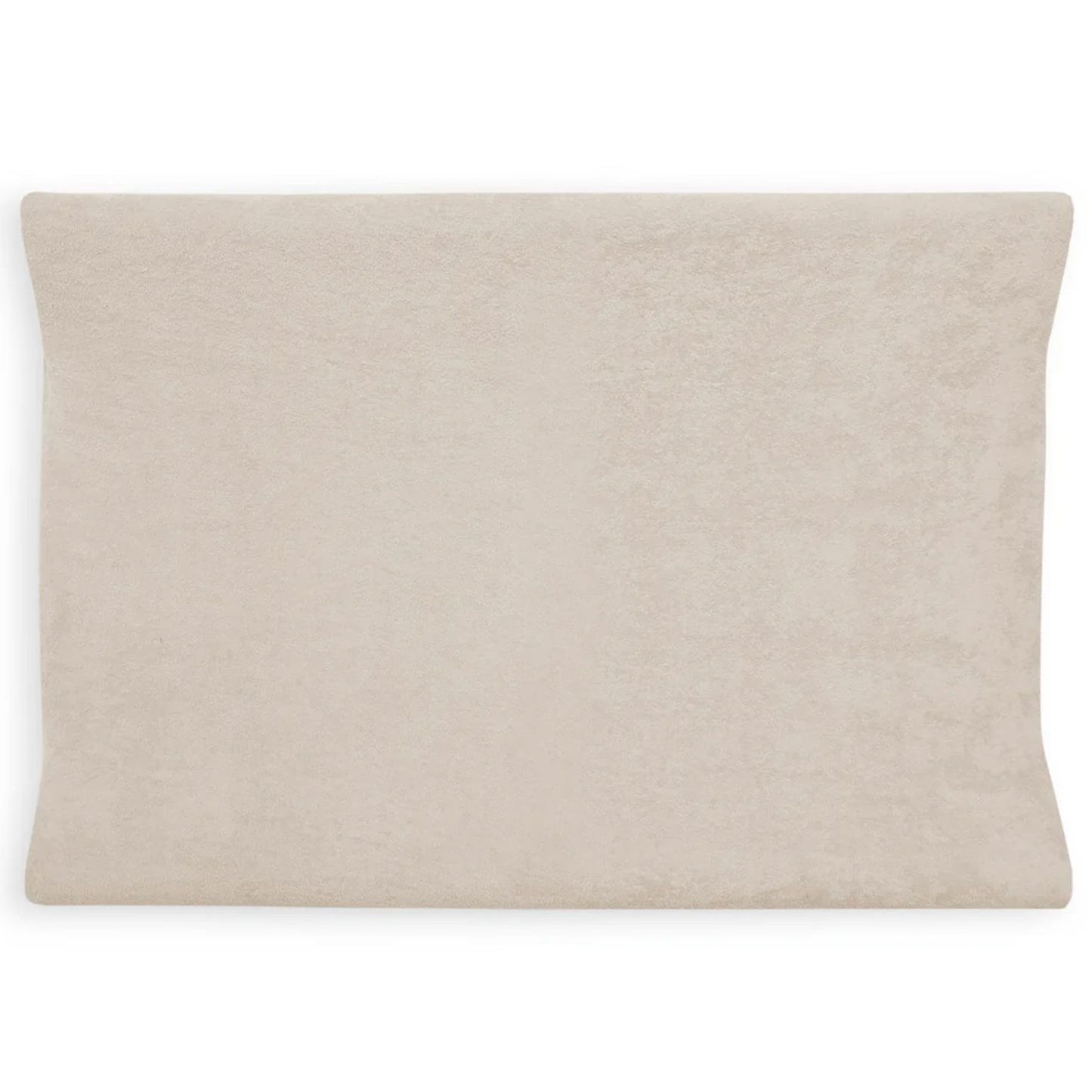 Housse de matelas à langer - Jollein
