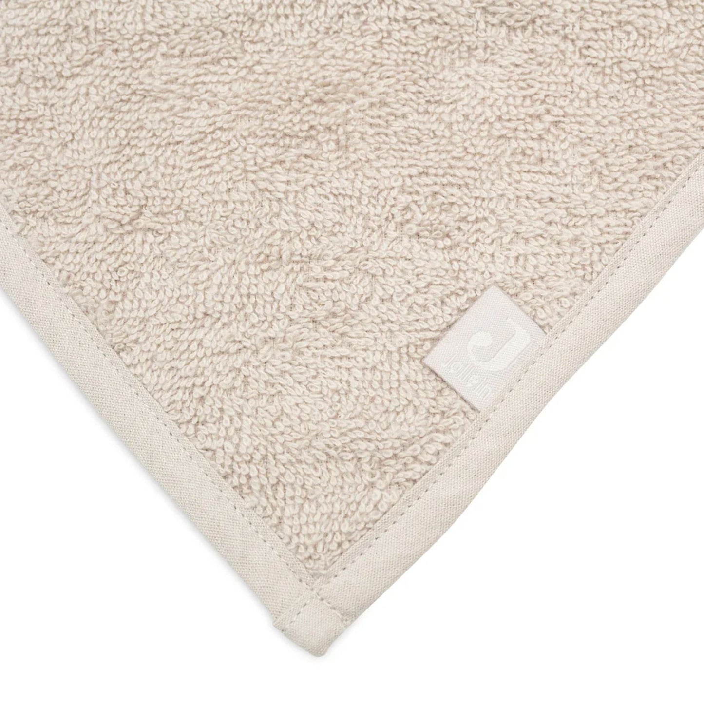 Lot de 2 bavoirs bandana - Jollein