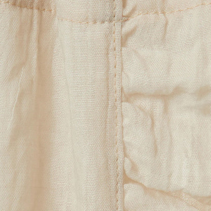 Ciel de lit vintage - Jollein