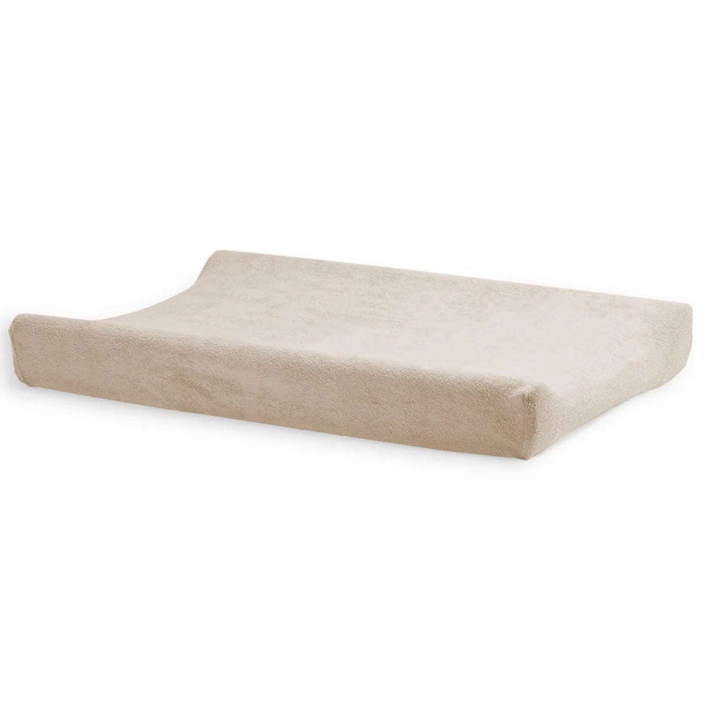 Housse de matelas à langer - Jollein