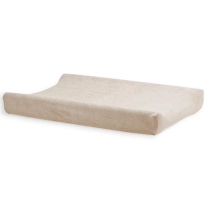 Housse de matelas à langer - Jollein