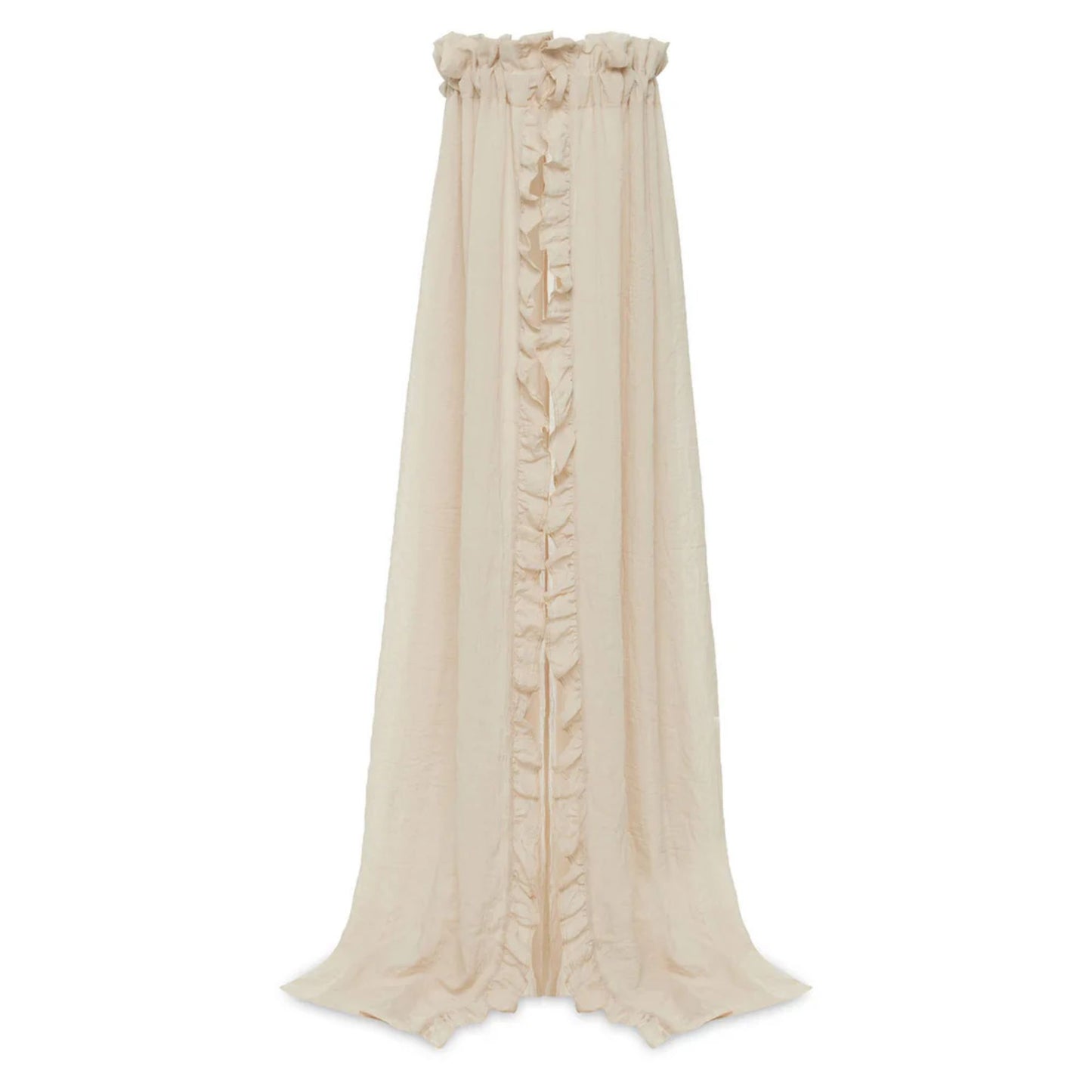 Ciel de lit vintage - Jollein