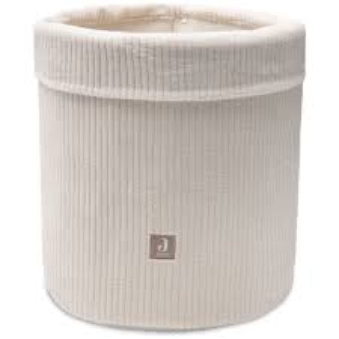 Panier de rangement - Jollein