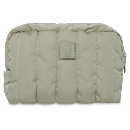 Trousse de toilette - Jollein