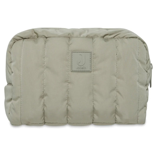 Trousse de toilette - Jollein