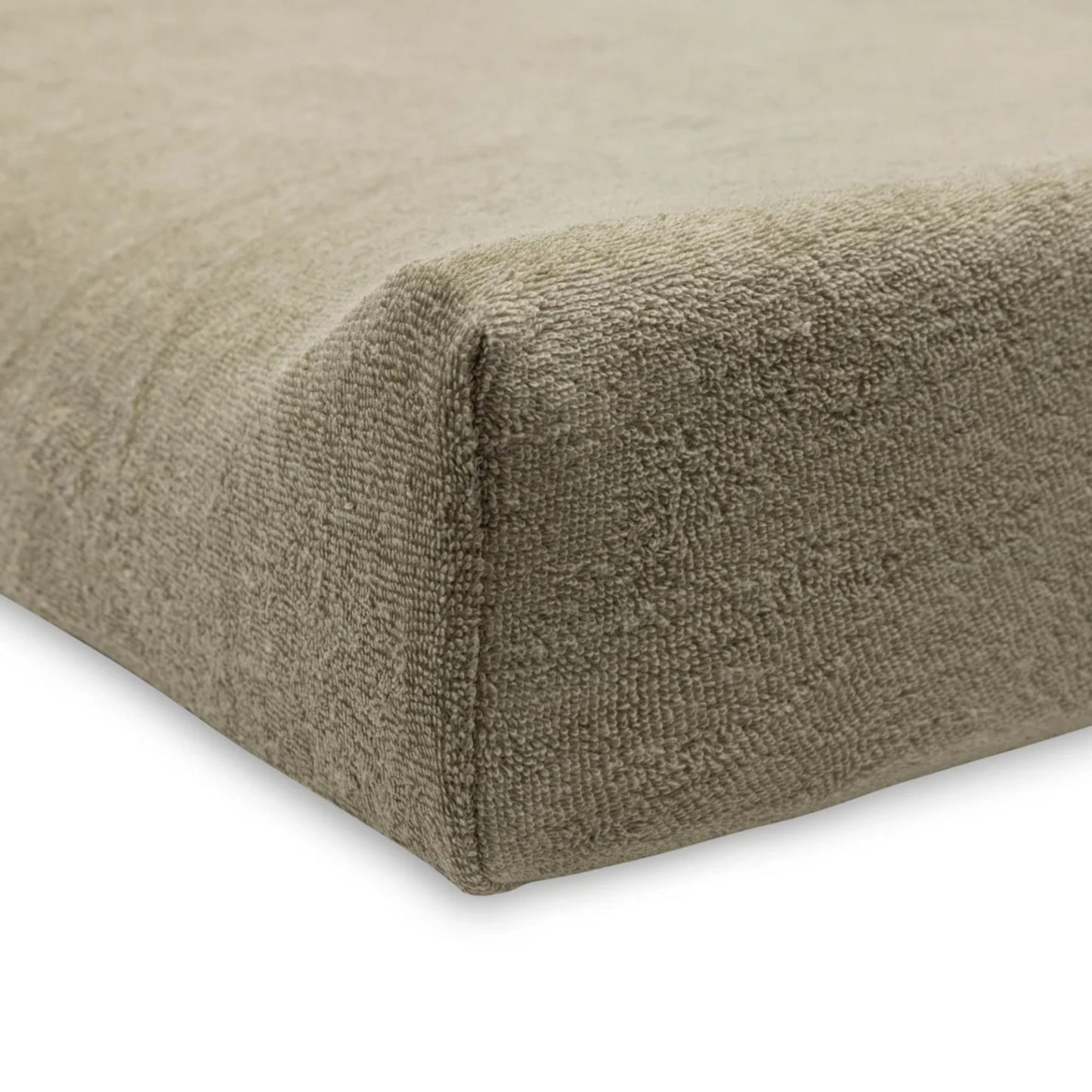 Housse de matelas à langer - Jollein