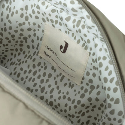 Trousse de toilette - Jollein