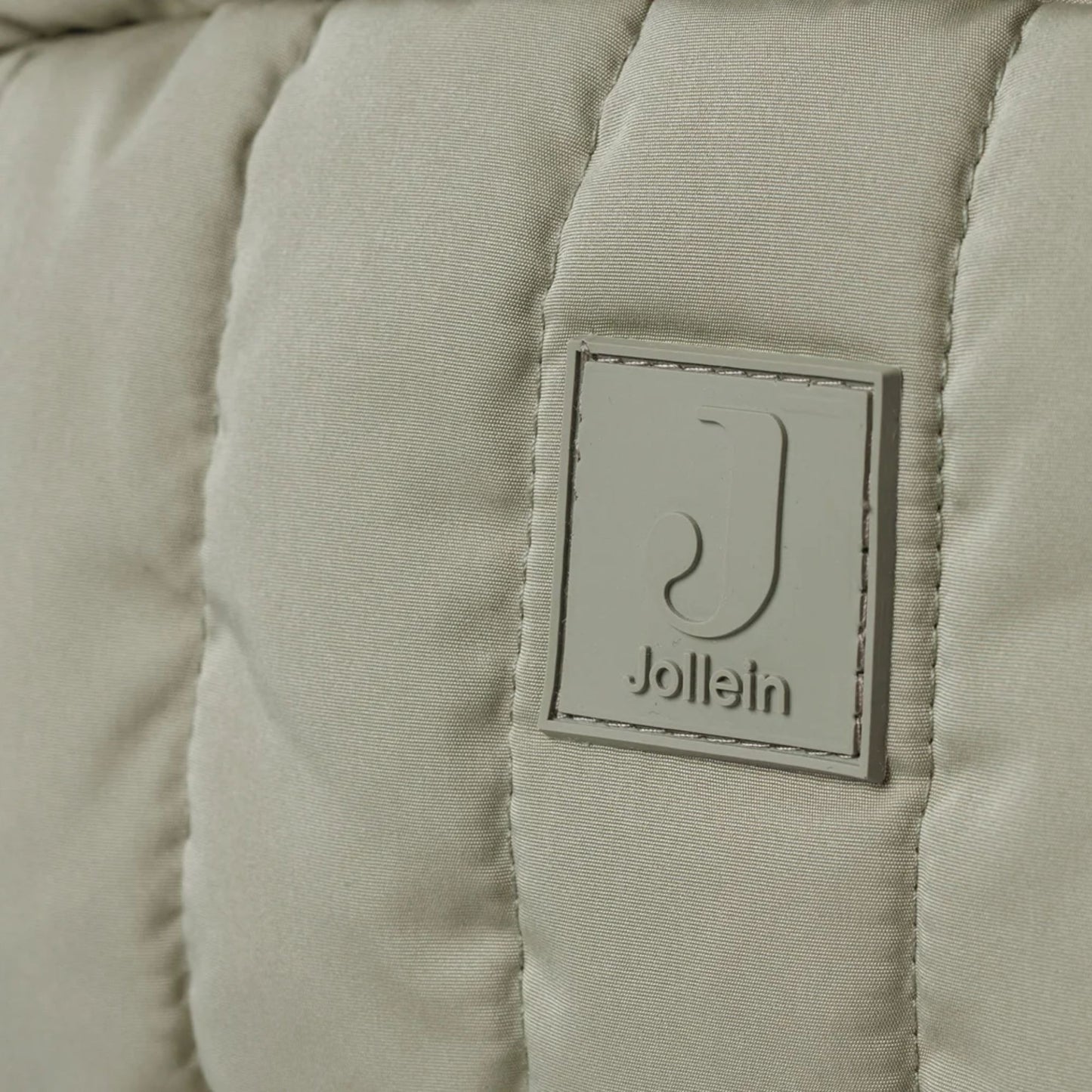 Trousse de toilette - Jollein