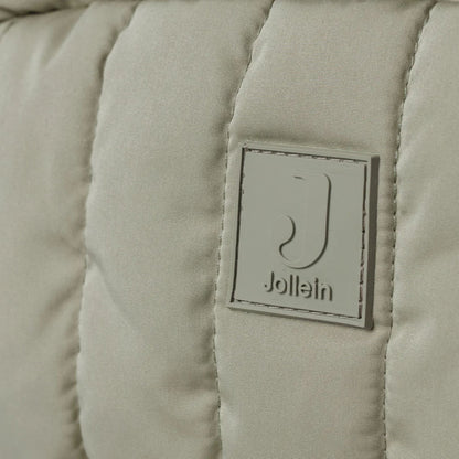 Trousse de toilette - Jollein
