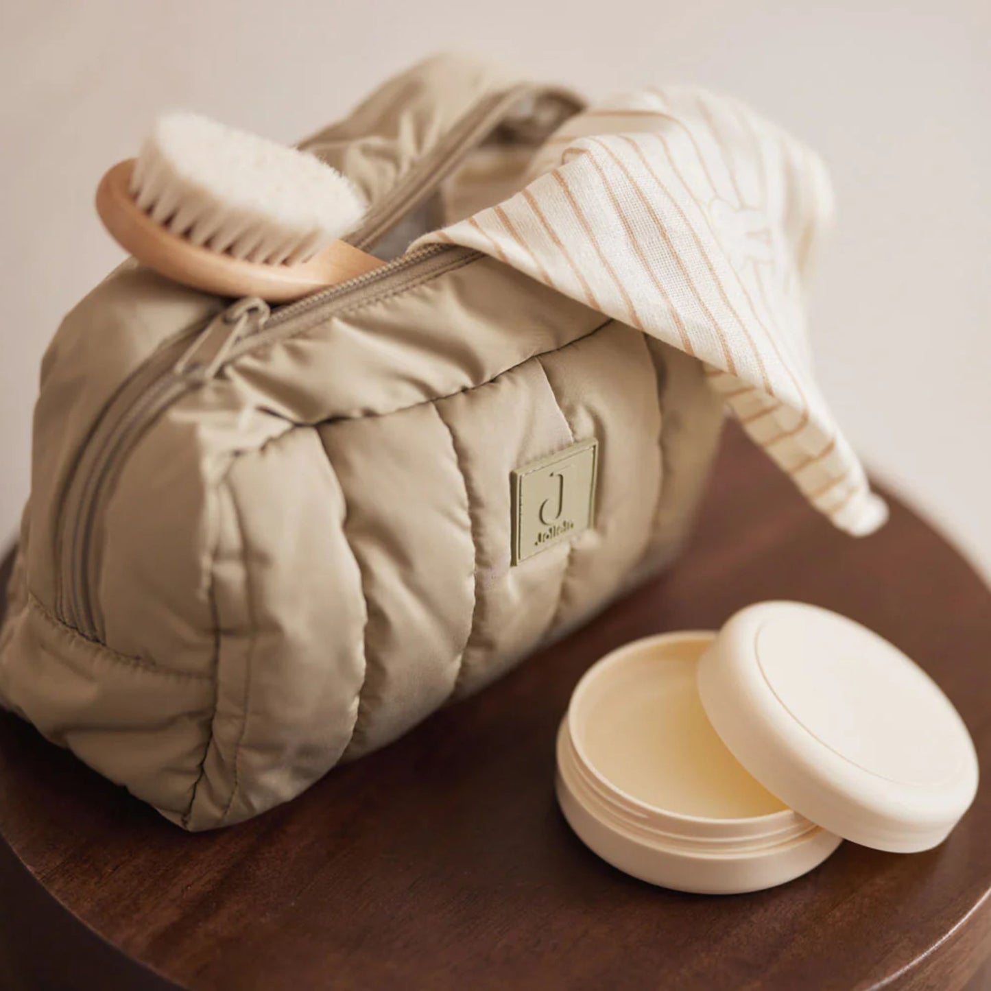 Trousse de toilette - Jollein