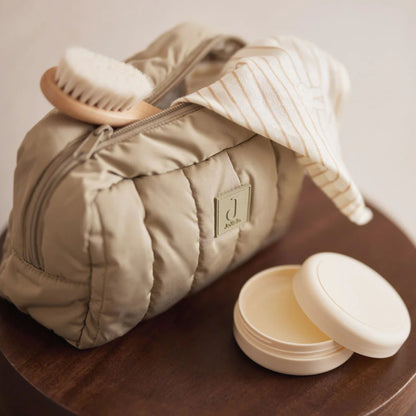 Trousse de toilette - Jollein