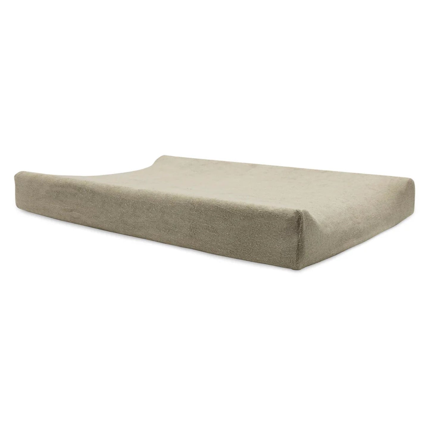 Housse de matelas à langer - Jollein