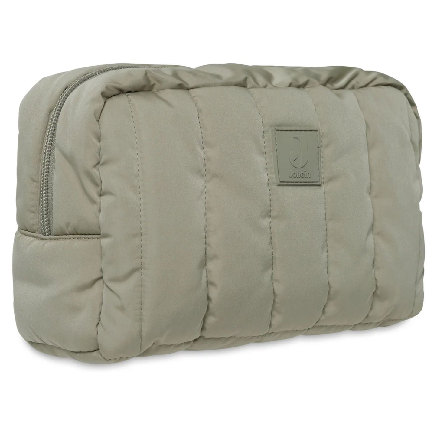 Trousse de toilette - Jollein