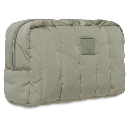 Trousse de toilette - Jollein