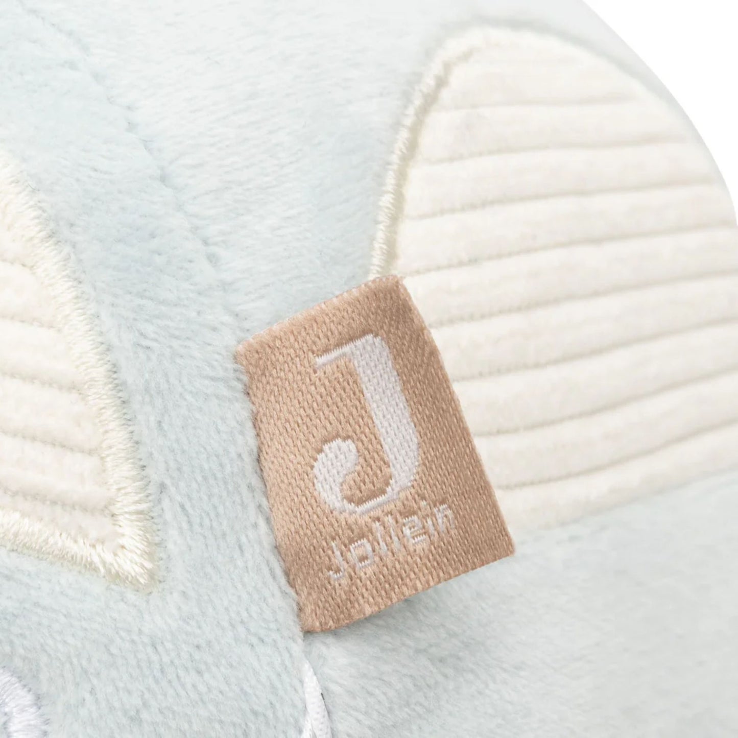 Peluche d'activités - Jollein