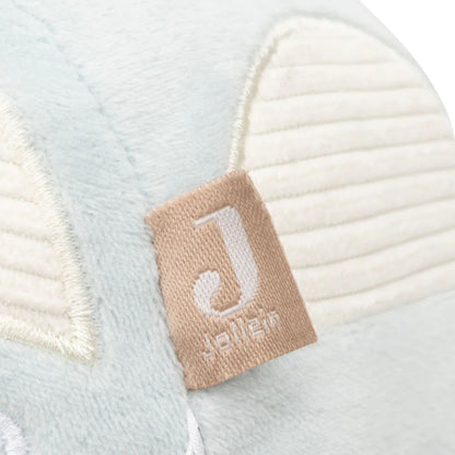 Peluche d'activités - Jollein