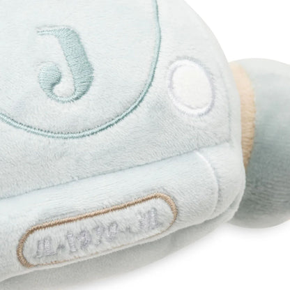 Peluche d'activités - Jollein