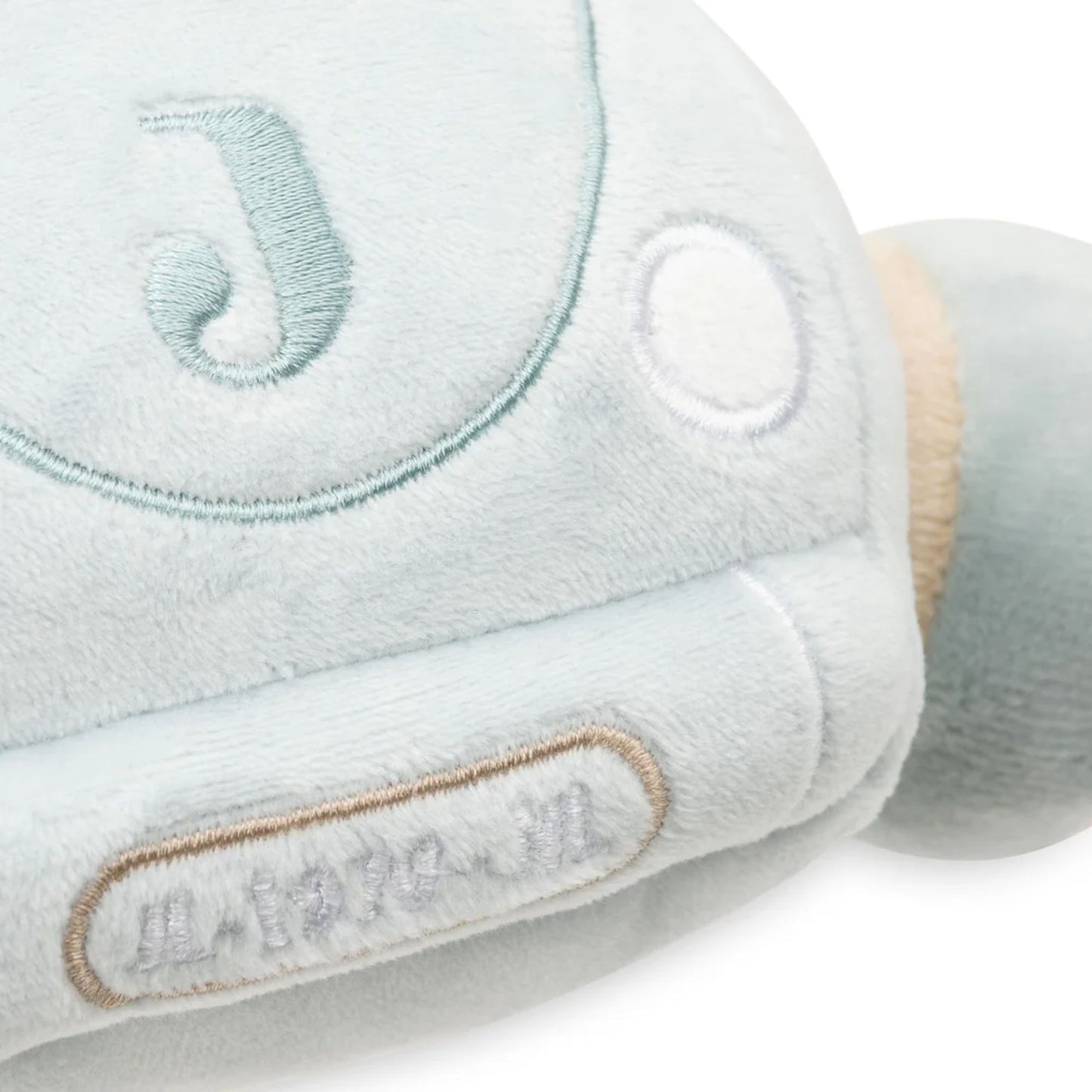Peluche d'activités - Jollein