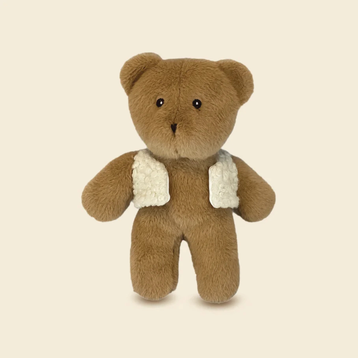 Rémi l’ours – Grand modèle | Egmont Toys