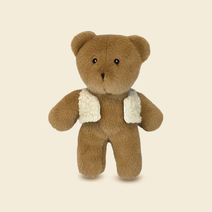 Rémi l’ours – Grand modèle | Egmont Toys