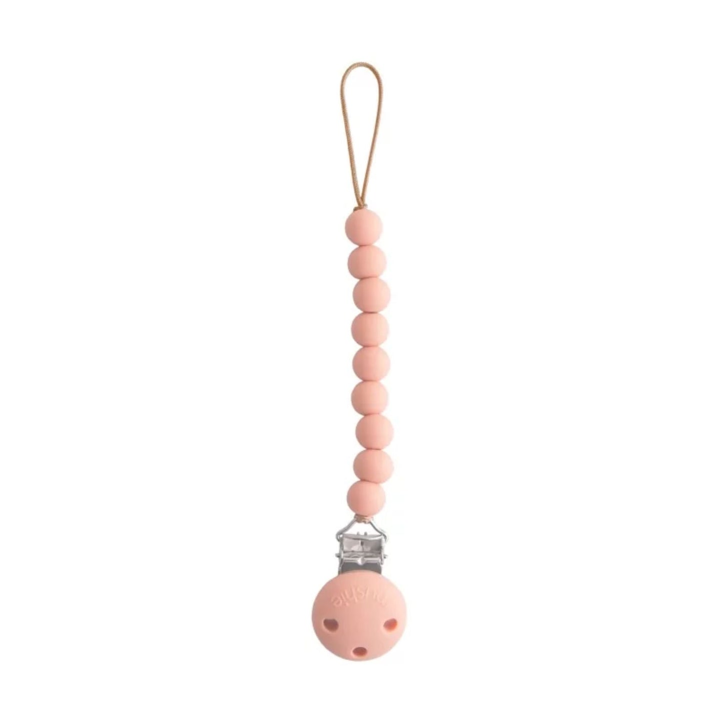 Attache Tétine - Mushie