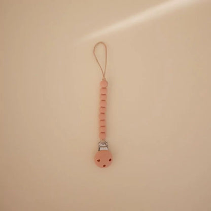 Attache Tétine - Mushie