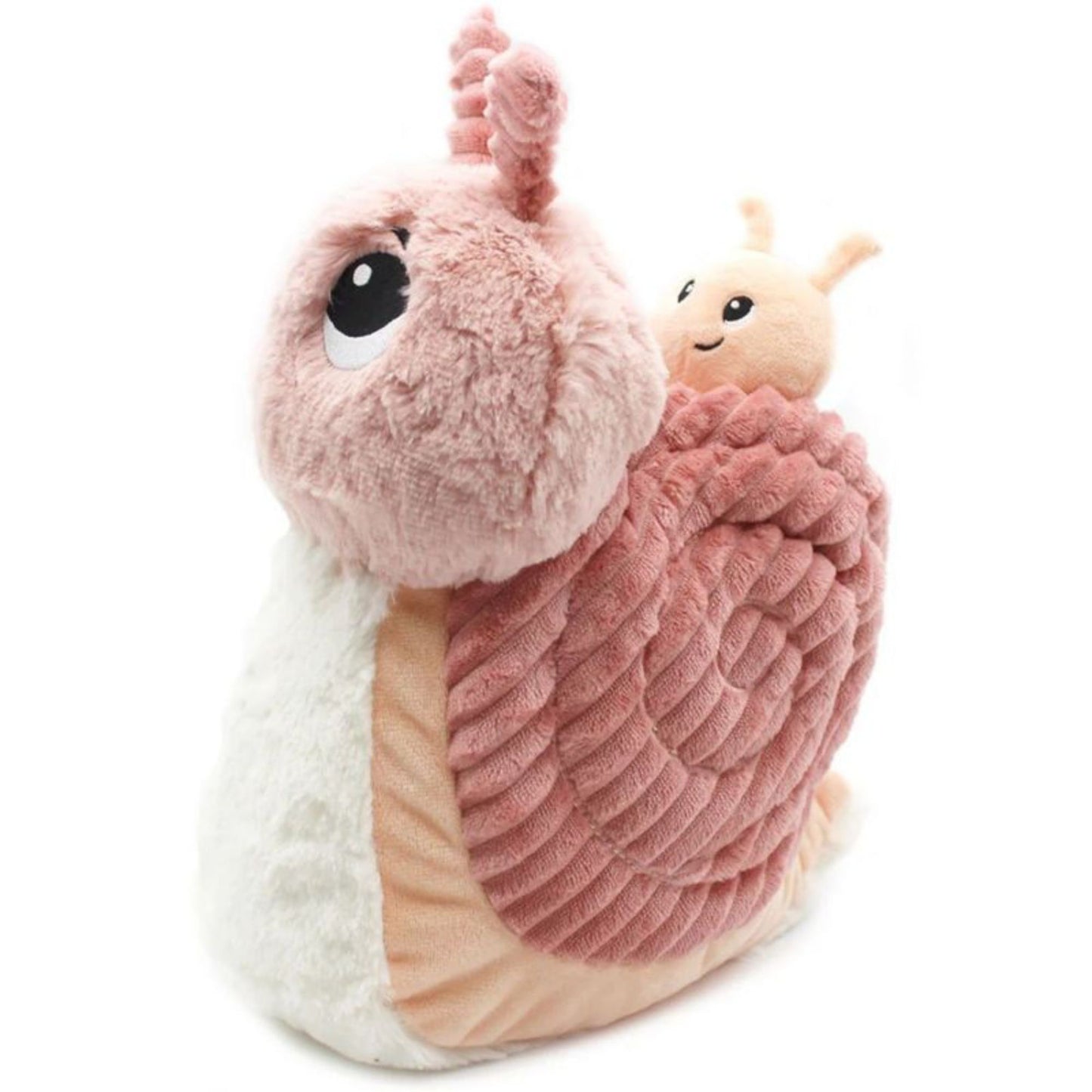 Peluches animaux - Les Déglingos
