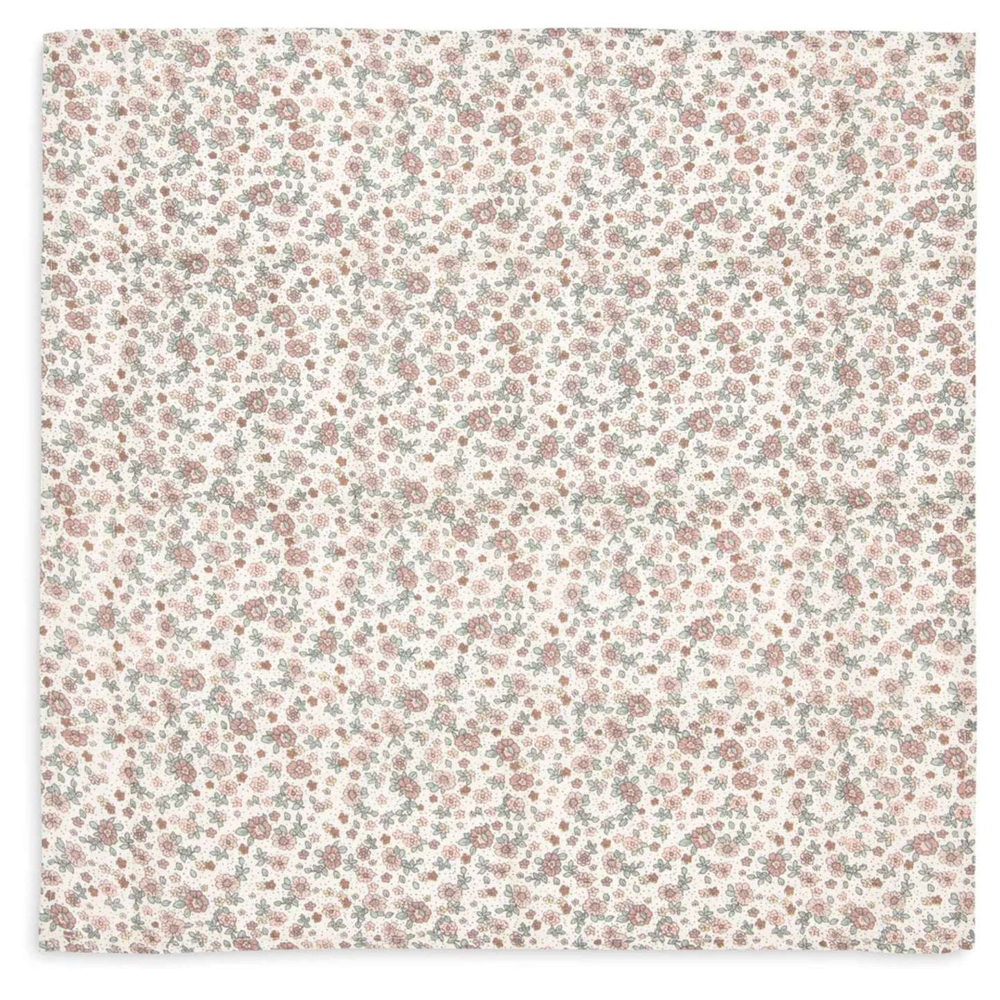 Lot de 3 langes en gaze de coton - Jollein