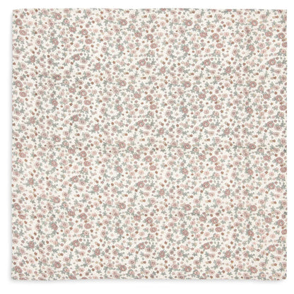 Lot de 3 langes en gaze de coton - Jollein