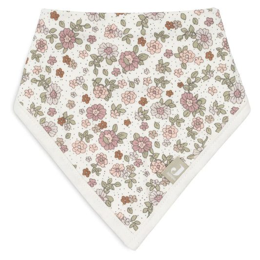 Lot de 2 bavoirs bandana - Jollein