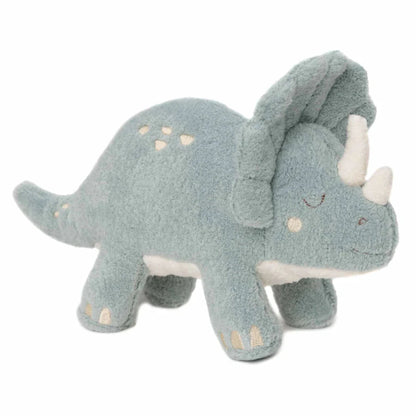 Peluche Roarsome - Jollein